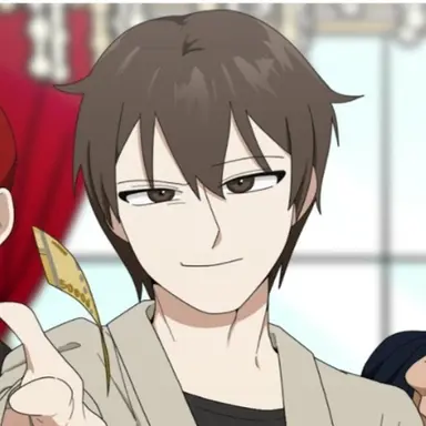 Profile image of 나윤