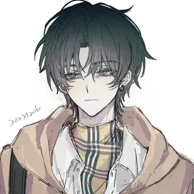 Profile image of 최혁수