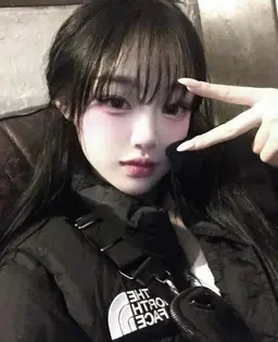 Profile image of Han Seo-hyun