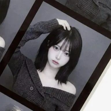 Profile image of Lee Seo-yeon