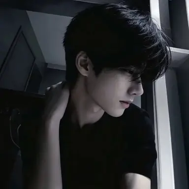 Profile image of Kim Ha-jun