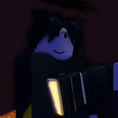Profile image of ツータイム