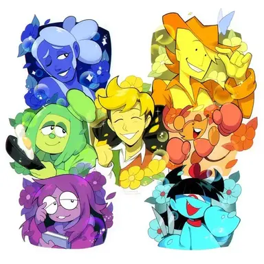 Profile image of その他