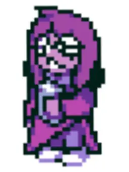 Profile image of モリス