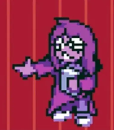 Profile image of モリス