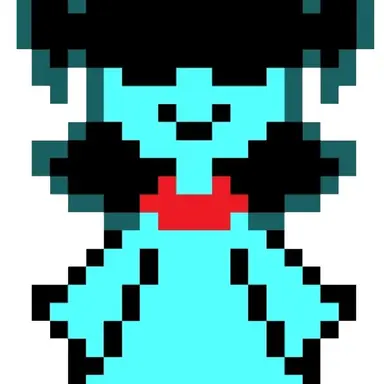Profile image of ターコ
