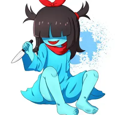 Profile image of ターコ