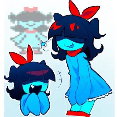 Profile image of ターコ