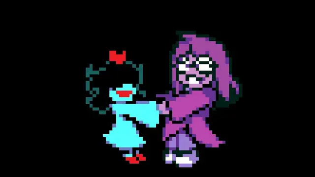 Profile image of ターコ