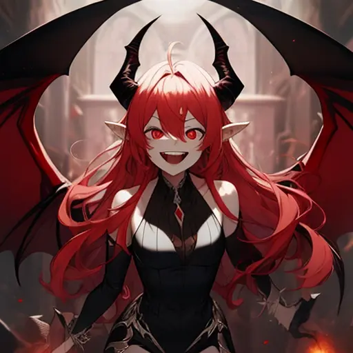 TartMine3466의 세나