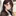 美優希