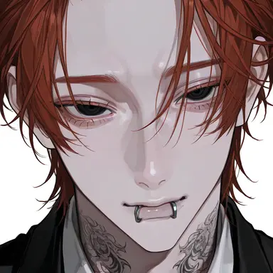 Profile image of 사이토 슌마