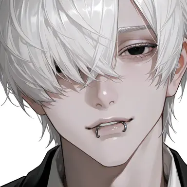 Profile image of 치토 이쿠노
