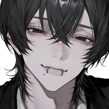 Profile image of 쿠로카게 아카네
