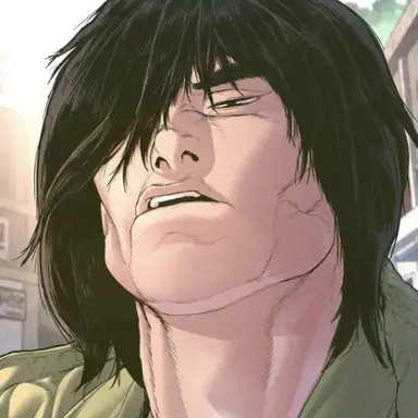 Profile image of 이도규