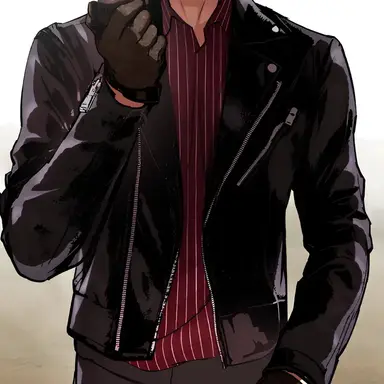 Profile image of 김갑룡