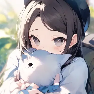 Profile image of 한이율