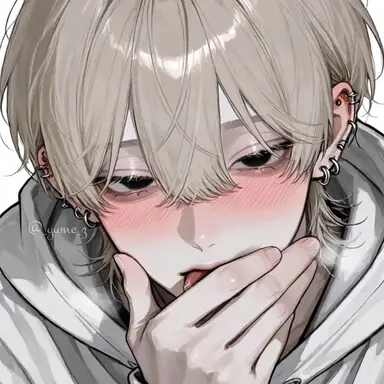 Profile image of Ren