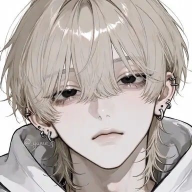 Profile image of Ren