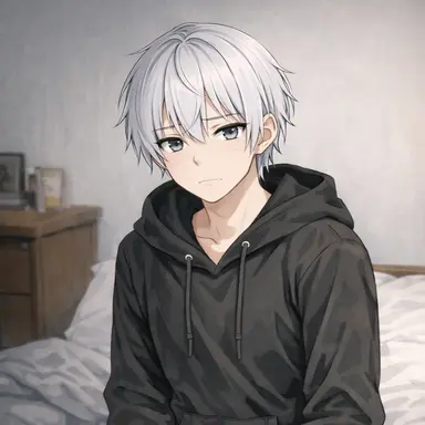 Profile image of 한지훈