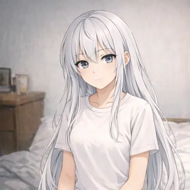 Profile image of 한지민