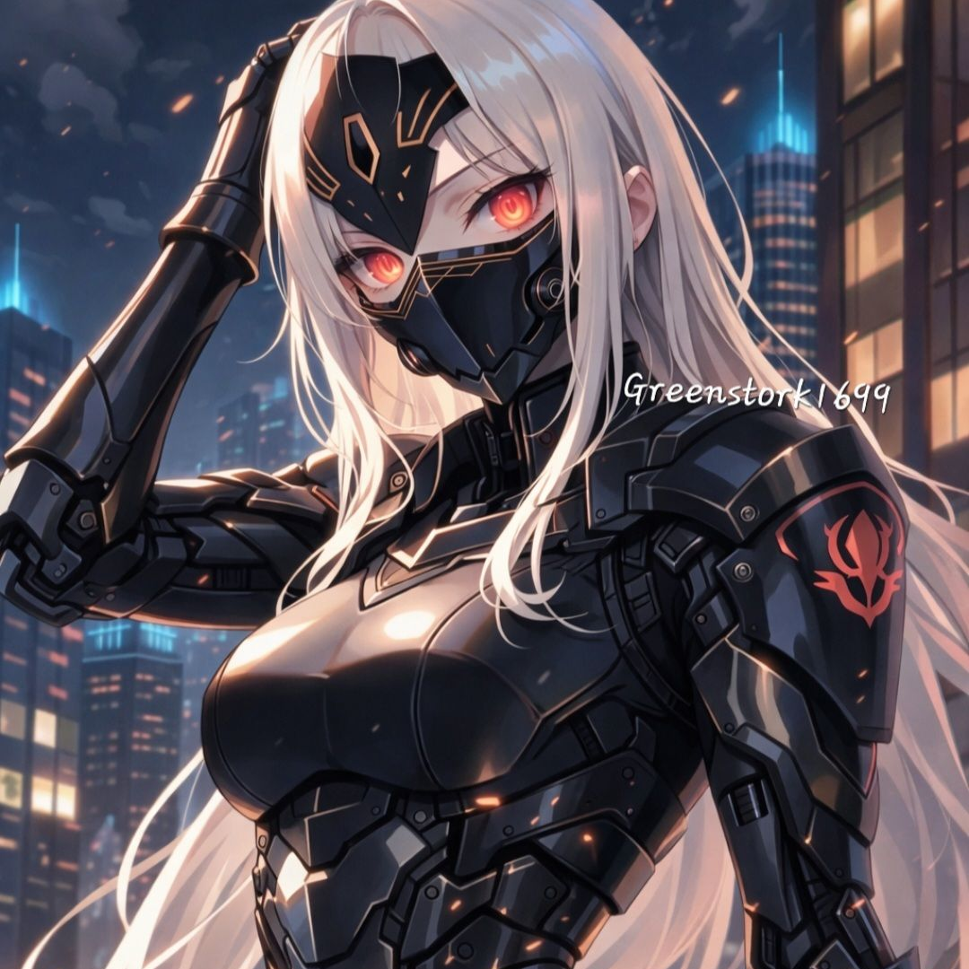 세린 대표 이미지