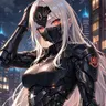 Profile image of セリン