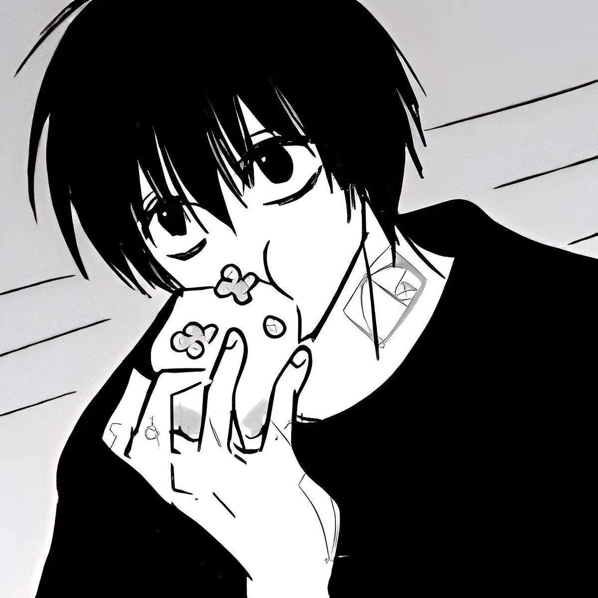 StockyPlume7241의 ねっちゅしょぉ〜？