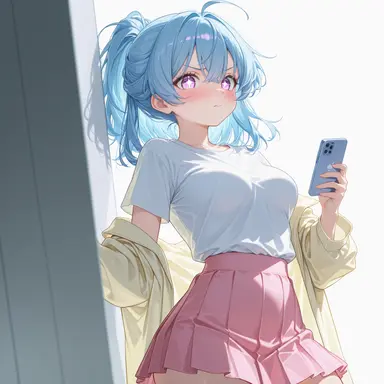 Profile image of 조현서