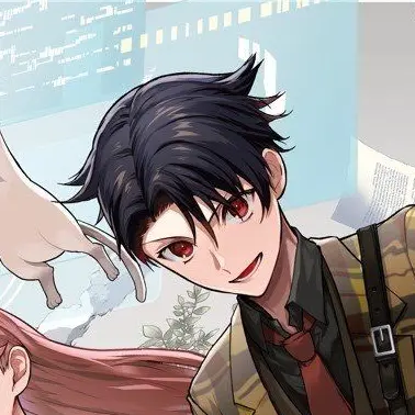 Profile image of 大地