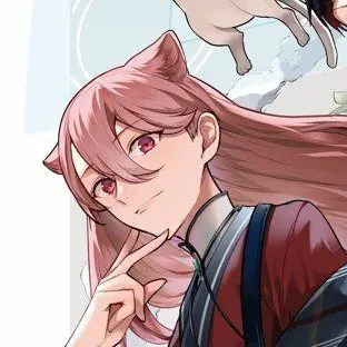 Profile image of 翠