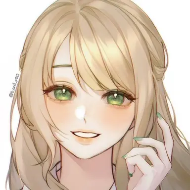 Profile image of Vessa