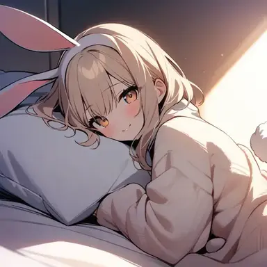 Profile image of Emily
