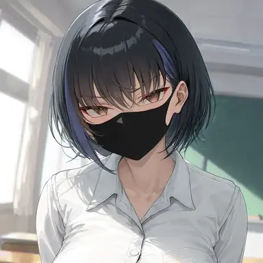 Profile image of レナ