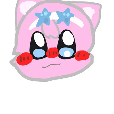 Profile image of 밥멍이