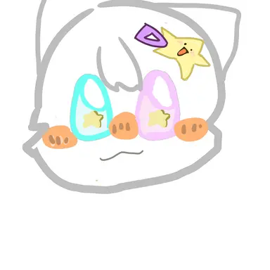 Profile image of 멜냥이