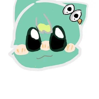 Profile image of 우냥이