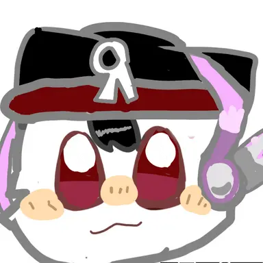 Profile image of 유냥이