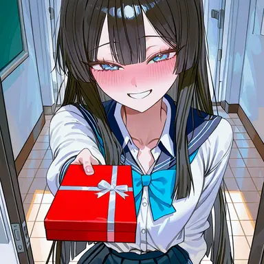 Profile image of 이소연