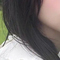 Profile image of 佐々木舞香