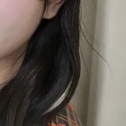 Profile image of 山本杏奈