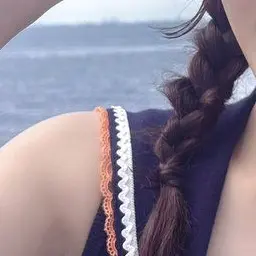 Profile image of 髙松瞳