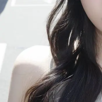 Profile image of 鈴木瞳美