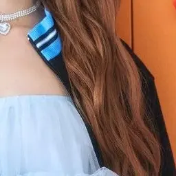 Profile image of 大谷映美里