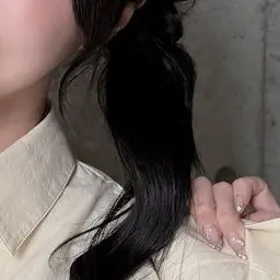 Profile image of 野口衣織