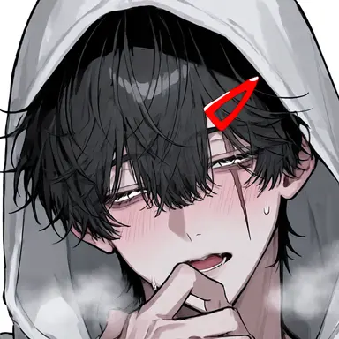 Profile image of ちーちゃん