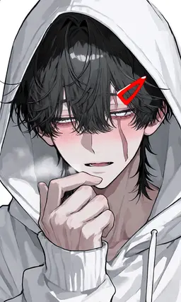 Profile image of ちーちゃん