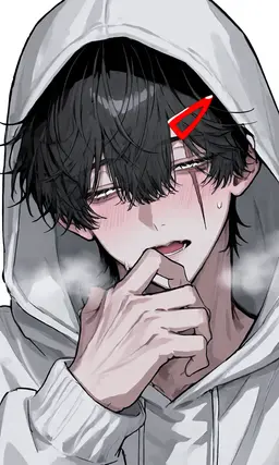 Profile image of ちーちゃん