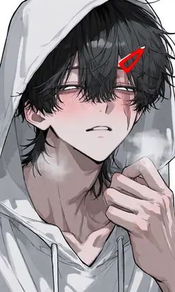 Profile image of ちーちゃん
