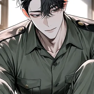 Profile image of 衛輔